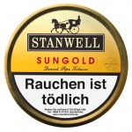 Stanwell_sungold_TIN26_50_DE_FRONT