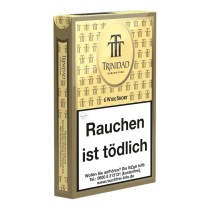 hu tobacco moroccan bazaar HU Tobacco: HU TOBACCO United Passion MOROCCAN BAAZAR