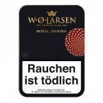 WO_Larsen_royal-danish_100