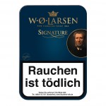 WO_Larsen_signature_100