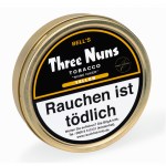 bells-three_nuns_yellow_1