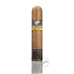 cohiba_siglo_de_oro_cigar