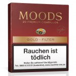 dann_moods_gold_20