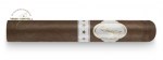 davidoff_excl_germany_2019_1