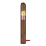 el_rey_del_mundo_royal_series_cigar