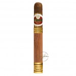 flor_de_copan_atlantes_cigar