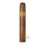 leaf_corojo_robusto_cigar