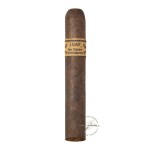 leaf_maduro_robusto_cigar