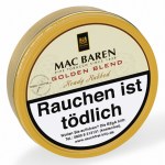 macbaren_golden_blend_1