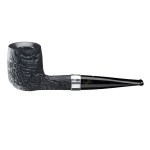 p_9010_Dunhill_Shell