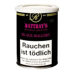 rattrays_black_mallory