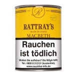 rattrays_macbeth_100