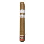 rocky_patel_aylesbury_2024_cigar
