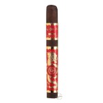 rocky_patel_dragon_cigar