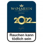 wo_larsen_2022