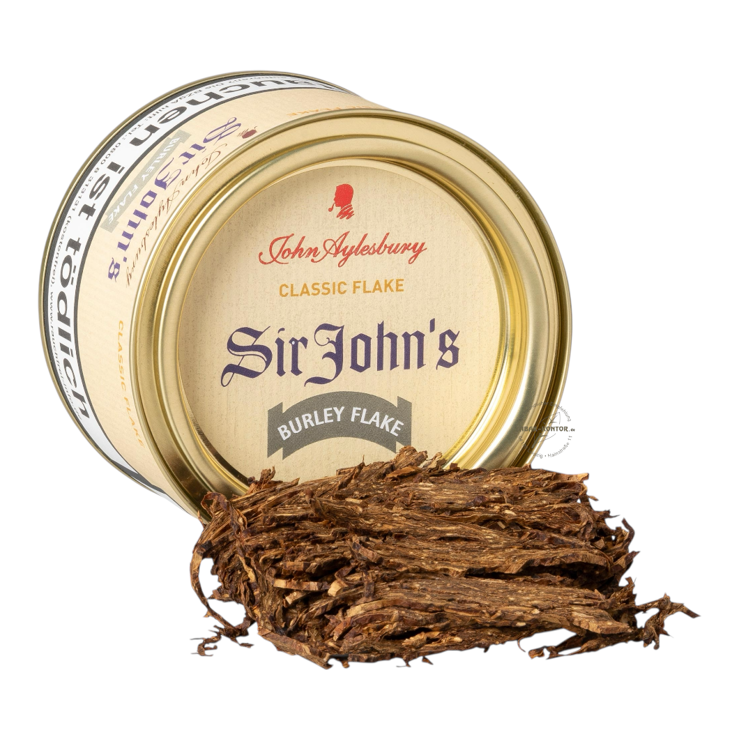 flavored tobacco illegal Policies to End the Sale of Flavored Commercial Tobacco